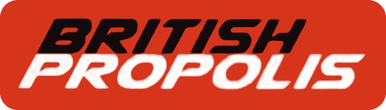 British Propolis